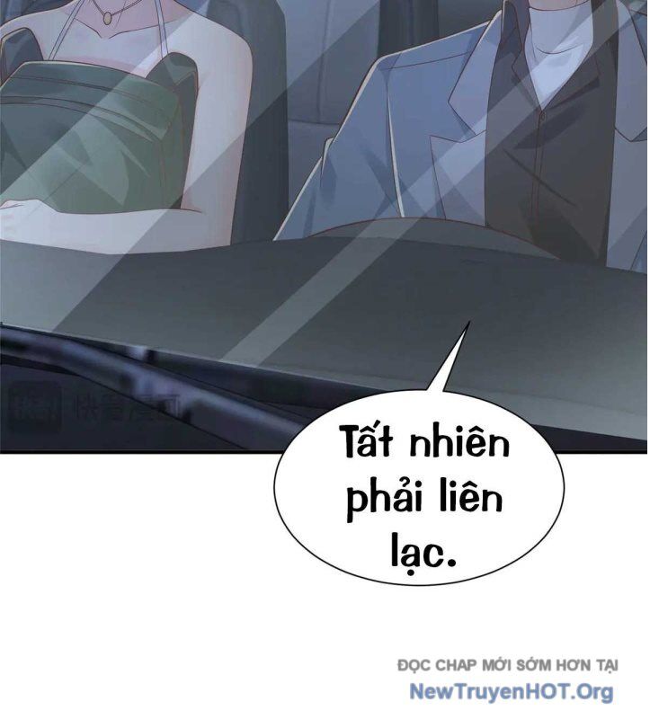 Mỗi Tuần Ta Có Một Nghề Nghiệp Mới [Chap 806-809] - Page 21
