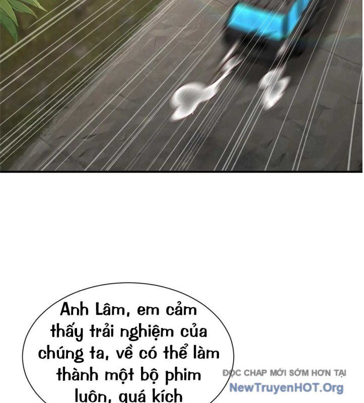 Mỗi Tuần Ta Có Một Nghề Nghiệp Mới [Chap 806-809] - Page 26