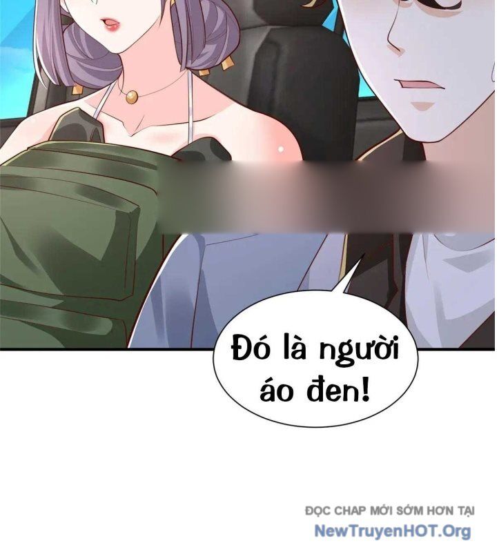 Mỗi Tuần Ta Có Một Nghề Nghiệp Mới [Chap 806-809] - Page 35