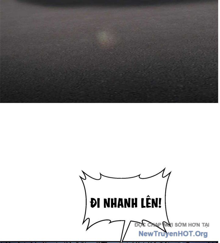 Mỗi Tuần Ta Có Một Nghề Nghiệp Mới [Chap 806-809] - Page 44