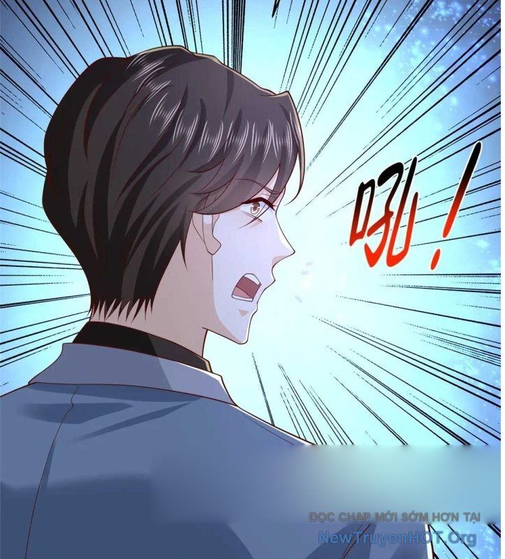 Mỗi Tuần Ta Có Một Nghề Nghiệp Mới [Chap 806-809] - Page 45