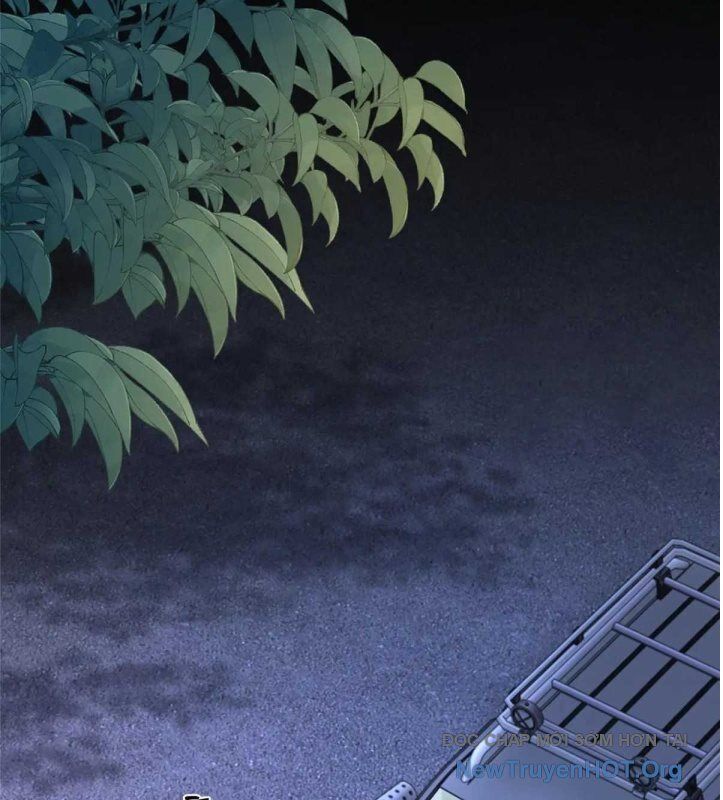 Mỗi Tuần Ta Có Một Nghề Nghiệp Mới [Chap 806-809] - Page 5