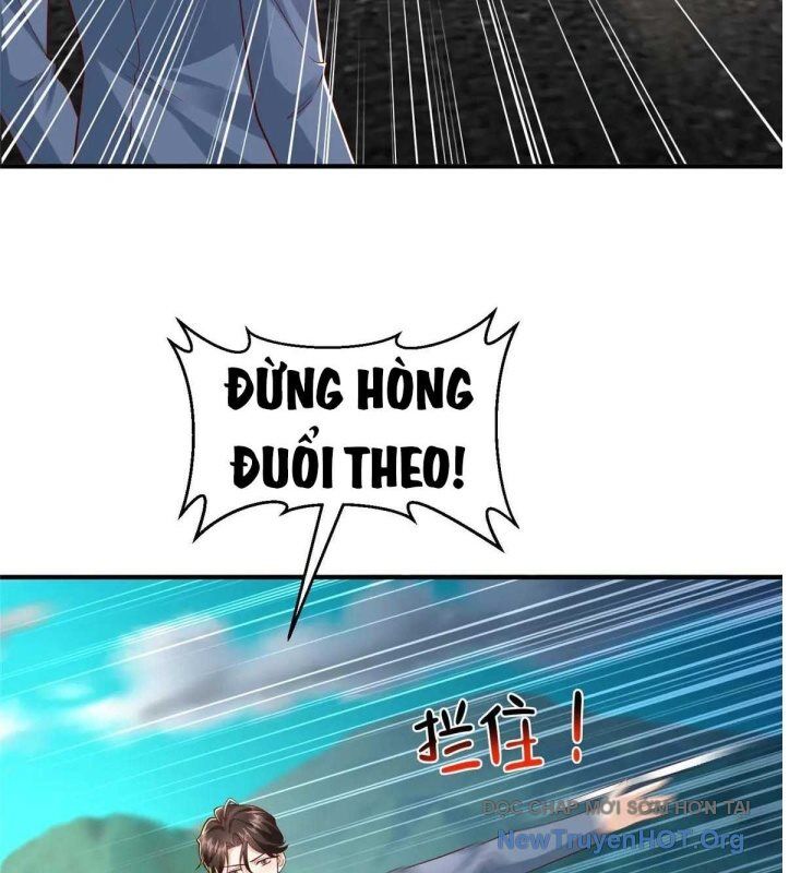 Mỗi Tuần Ta Có Một Nghề Nghiệp Mới [Chap 806-809] - Page 50