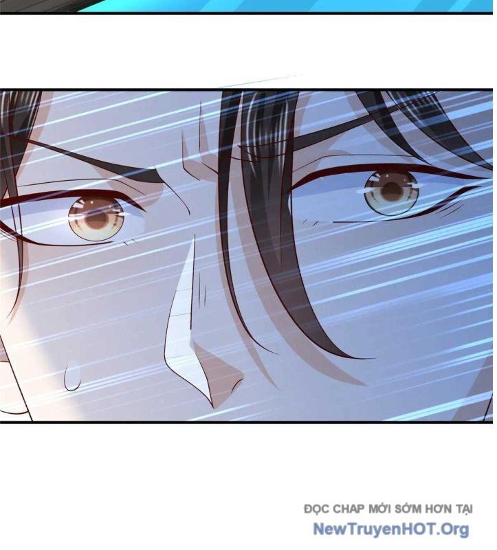Mỗi Tuần Ta Có Một Nghề Nghiệp Mới [Chap 806-809] - Page 52