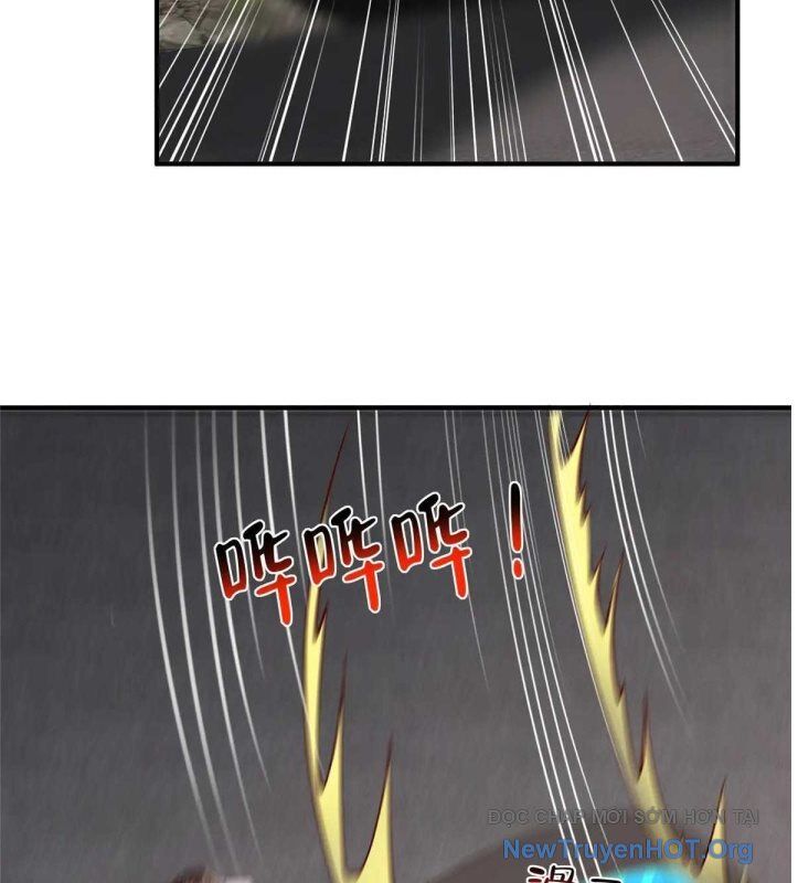 Mỗi Tuần Ta Có Một Nghề Nghiệp Mới [Chap 806-809] - Page 54