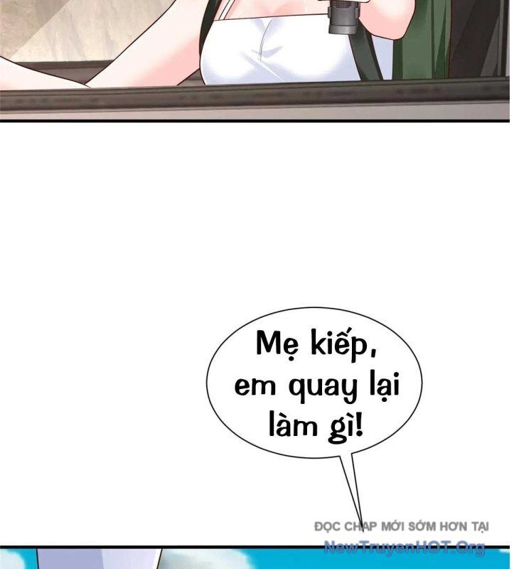Mỗi Tuần Ta Có Một Nghề Nghiệp Mới [Chap 806-809] - Page 57