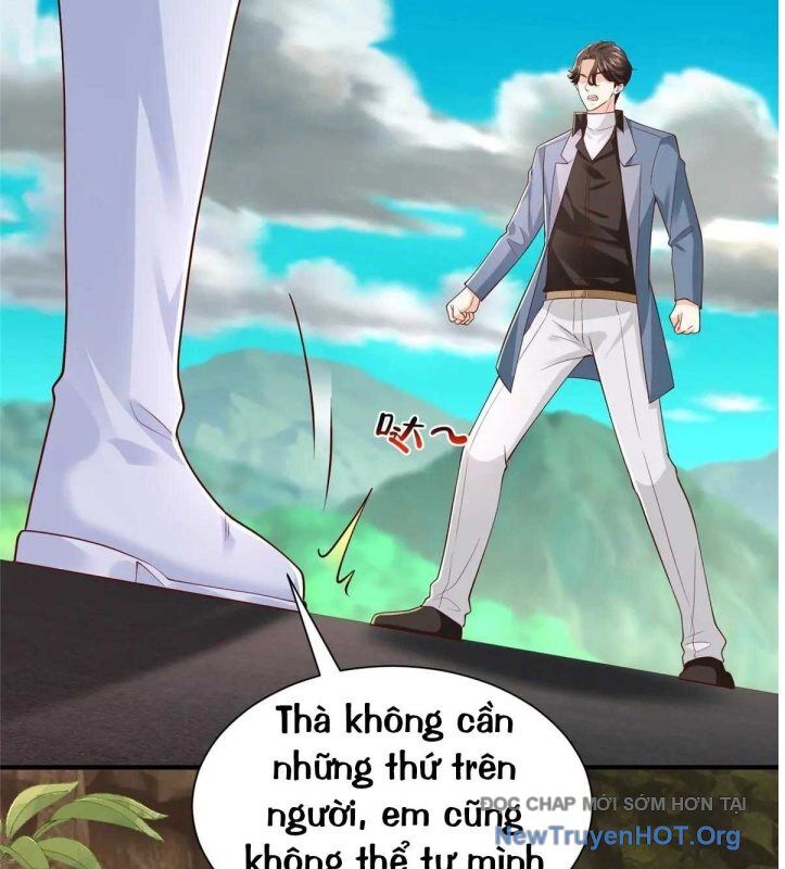 Mỗi Tuần Ta Có Một Nghề Nghiệp Mới [Chap 806-809] - Page 58