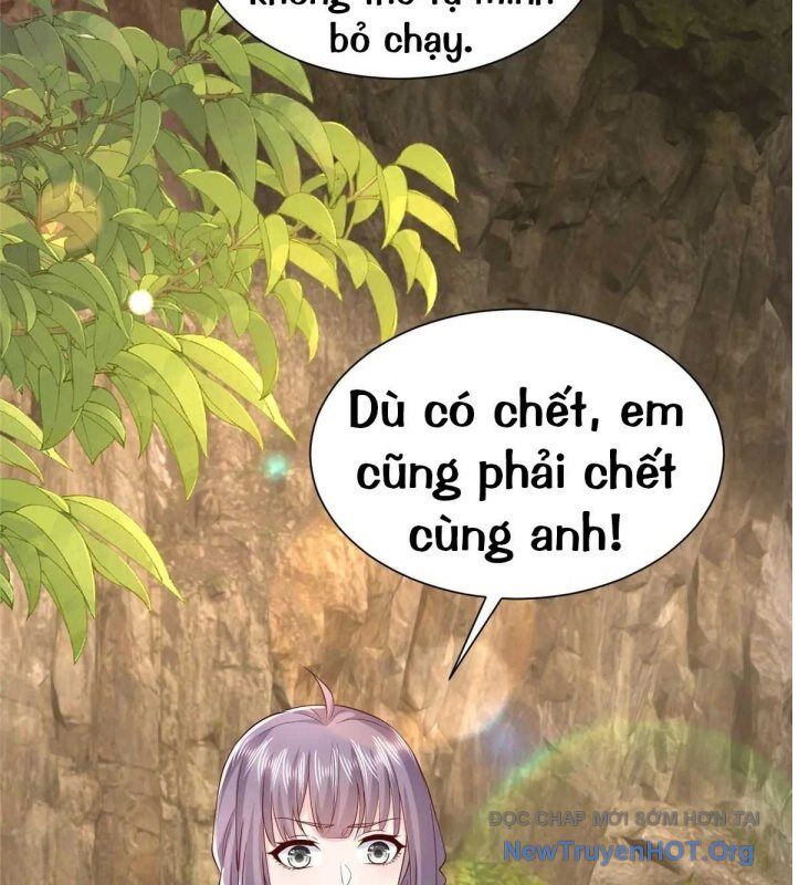 Mỗi Tuần Ta Có Một Nghề Nghiệp Mới [Chap 806-809] - Page 59