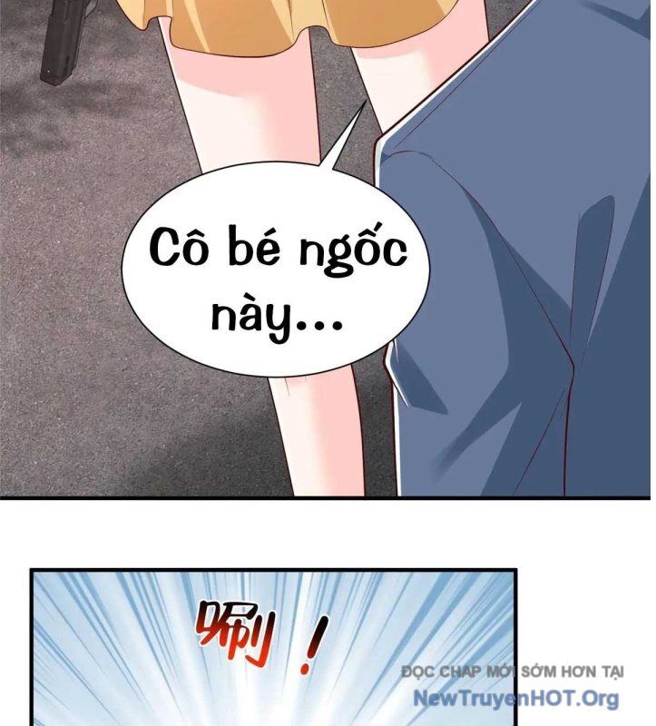 Mỗi Tuần Ta Có Một Nghề Nghiệp Mới [Chap 806-809] - Page 61