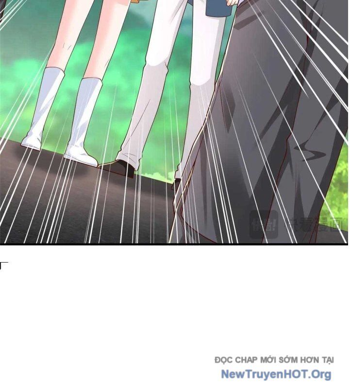 Mỗi Tuần Ta Có Một Nghề Nghiệp Mới [Chap 806-809] - Page 64