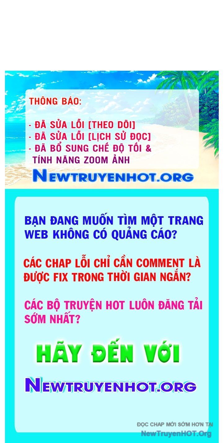 Mỗi Tuần Ta Có Một Nghề Nghiệp Mới [Chap 806-809] - Page 65