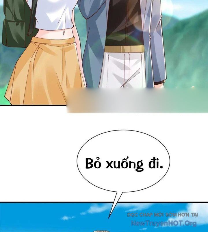 Mỗi Tuần Ta Có Một Nghề Nghiệp Mới [Chap 806-809] - Page 1