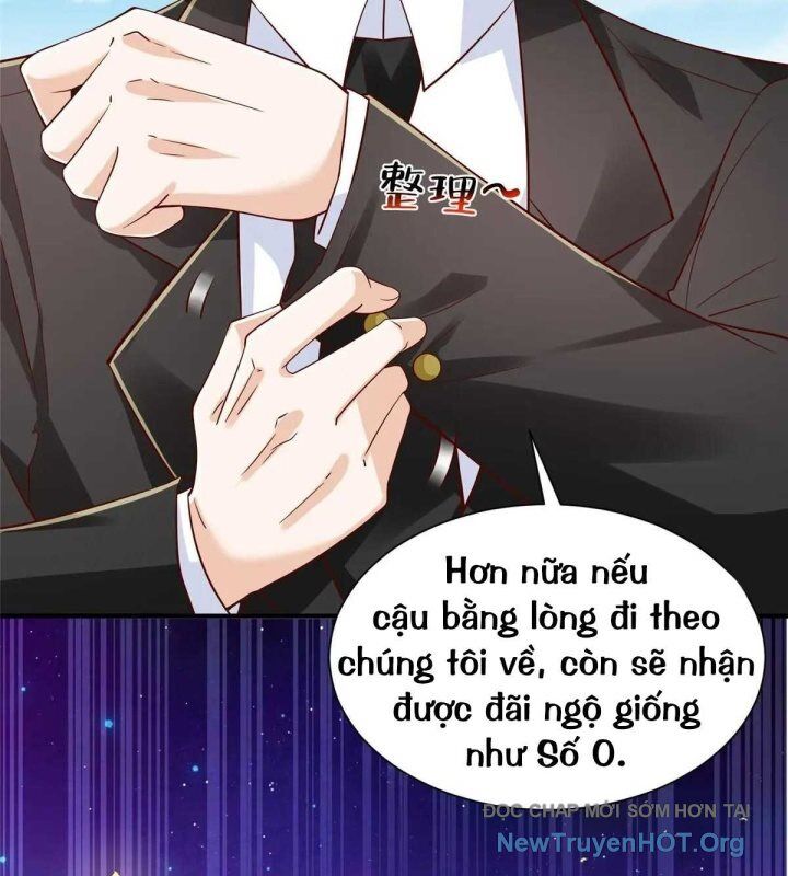 Mỗi Tuần Ta Có Một Nghề Nghiệp Mới [Chap 806-809] - Page 12
