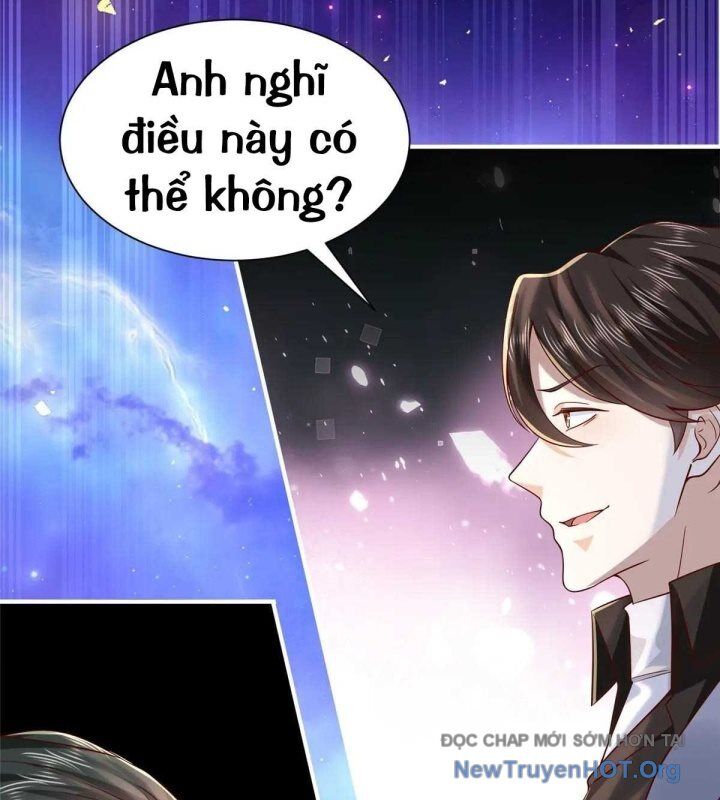 Mỗi Tuần Ta Có Một Nghề Nghiệp Mới [Chap 806-809] - Page 13