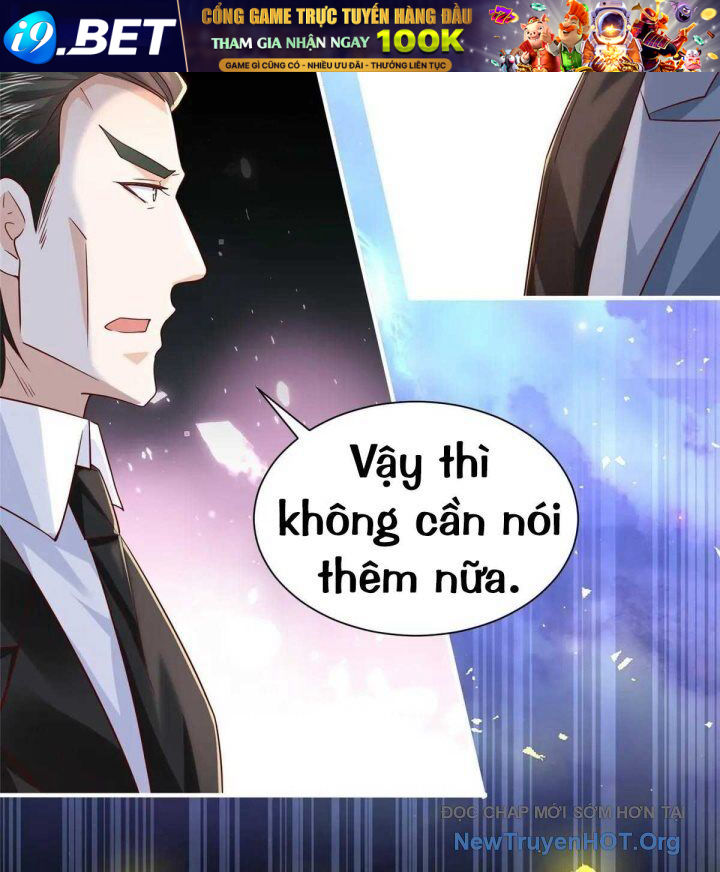 Mỗi Tuần Ta Có Một Nghề Nghiệp Mới [Chap 806-809] - Page 14