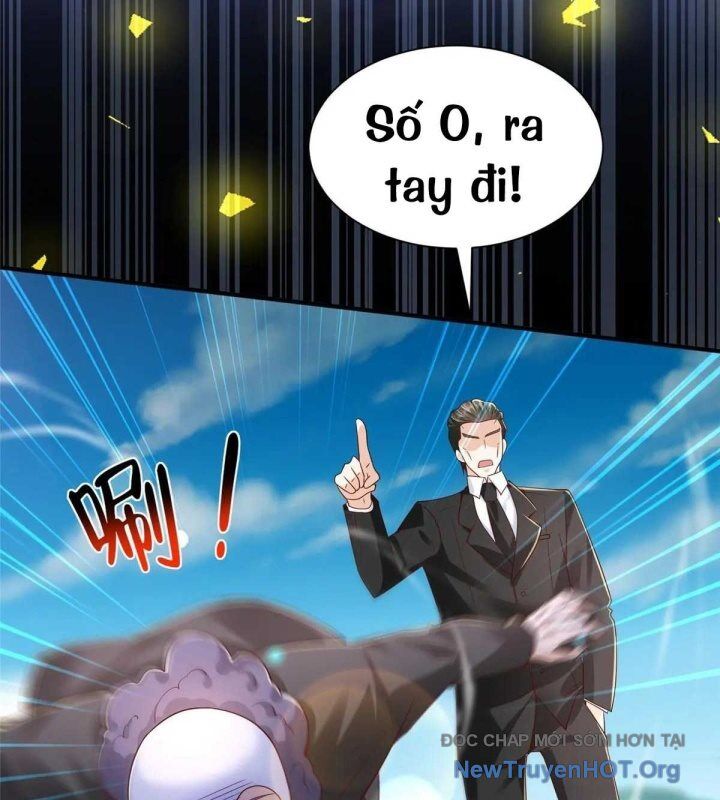 Mỗi Tuần Ta Có Một Nghề Nghiệp Mới [Chap 806-809] - Page 15