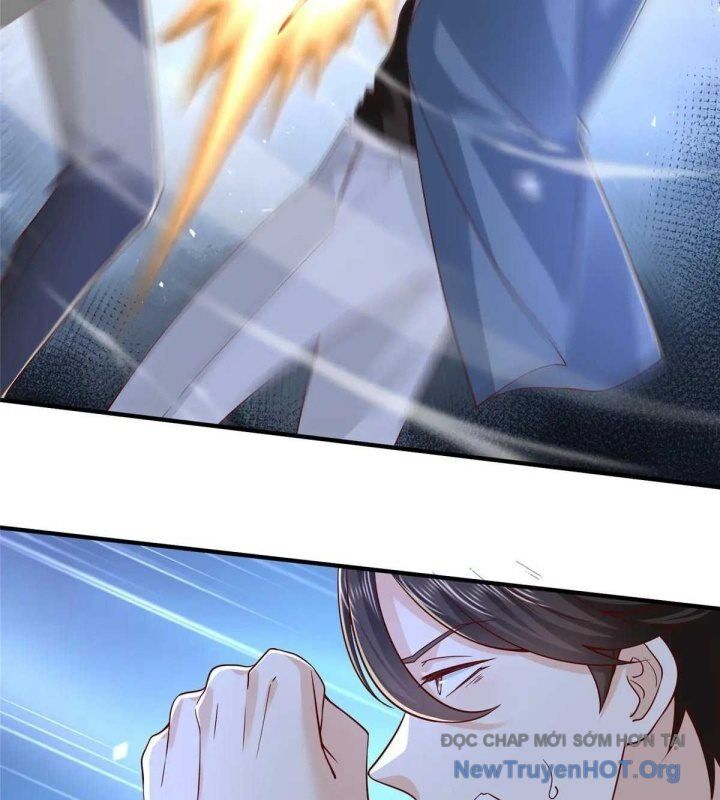 Mỗi Tuần Ta Có Một Nghề Nghiệp Mới [Chap 806-809] - Page 18