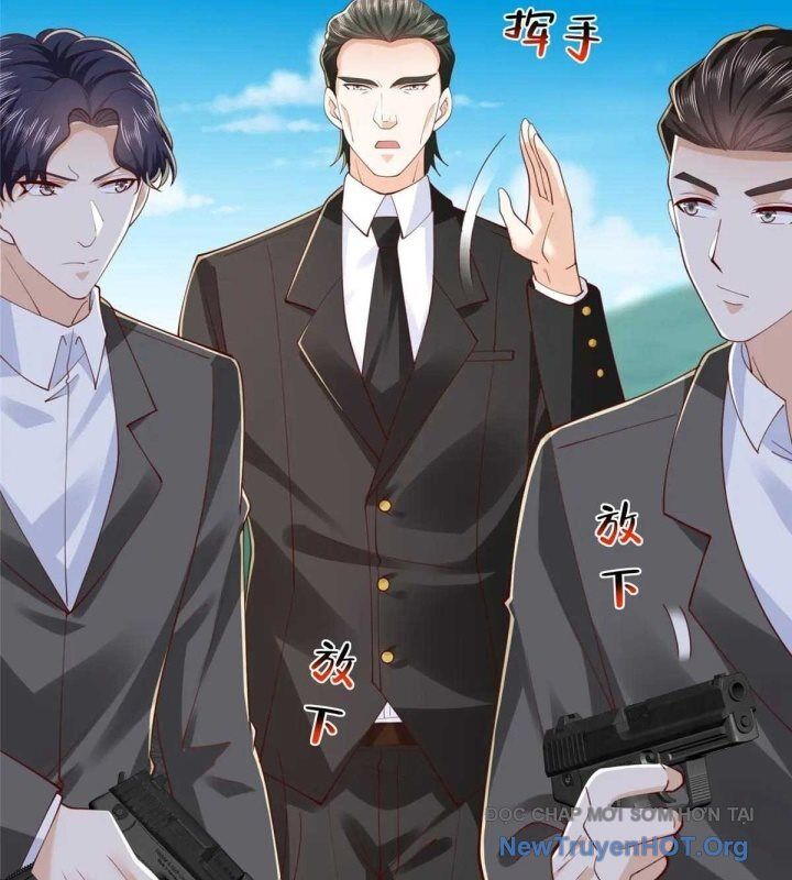 Mỗi Tuần Ta Có Một Nghề Nghiệp Mới [Chap 806-809] - Page 2