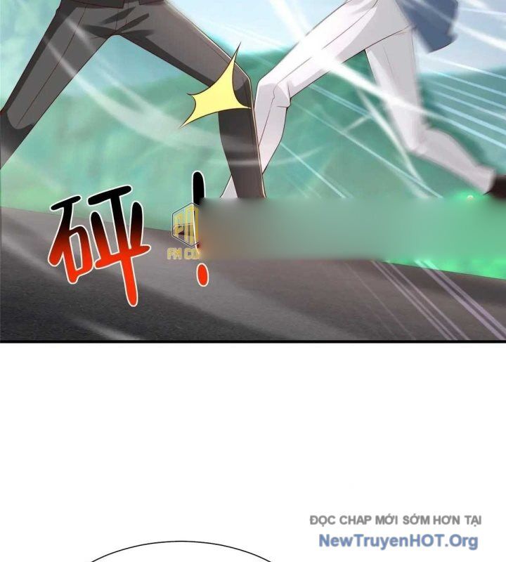 Mỗi Tuần Ta Có Một Nghề Nghiệp Mới [Chap 806-809] - Page 26