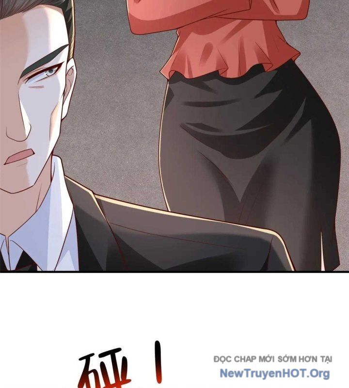 Mỗi Tuần Ta Có Một Nghề Nghiệp Mới [Chap 806-809] - Page 28