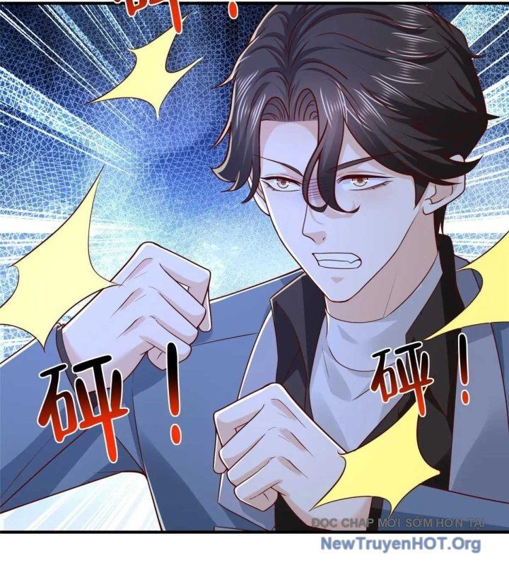 Mỗi Tuần Ta Có Một Nghề Nghiệp Mới [Chap 806-809] - Page 29