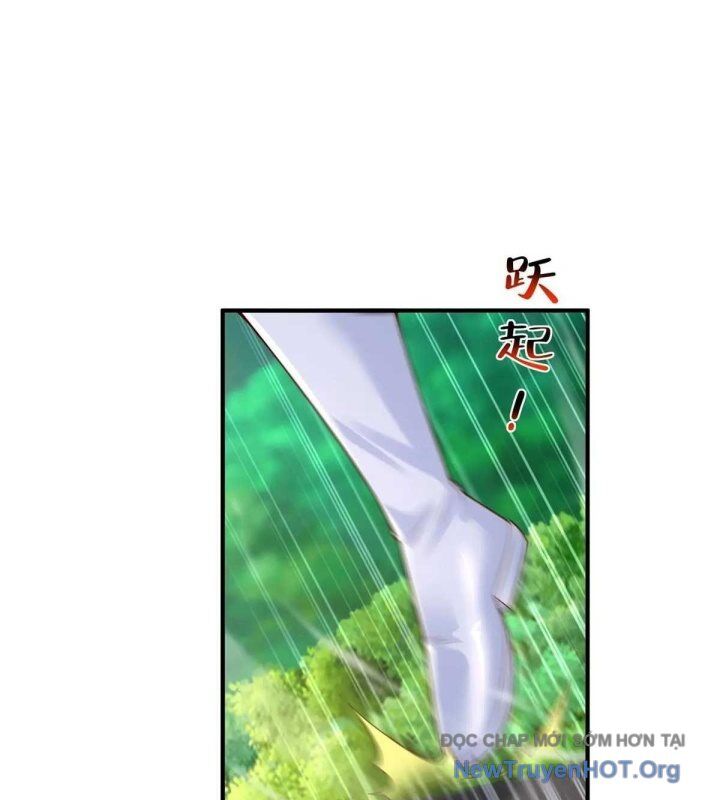 Mỗi Tuần Ta Có Một Nghề Nghiệp Mới [Chap 806-809] - Page 30