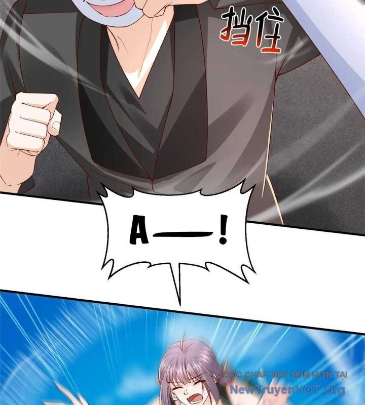 Mỗi Tuần Ta Có Một Nghề Nghiệp Mới [Chap 806-809] - Page 34
