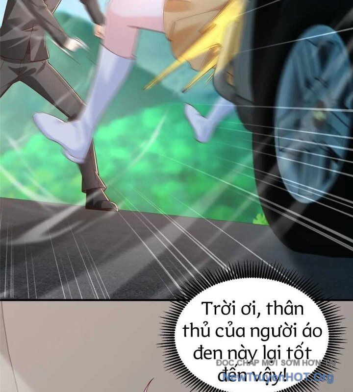 Mỗi Tuần Ta Có Một Nghề Nghiệp Mới [Chap 806-809] - Page 37