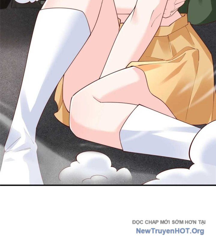 Mỗi Tuần Ta Có Một Nghề Nghiệp Mới [Chap 806-809] - Page 39