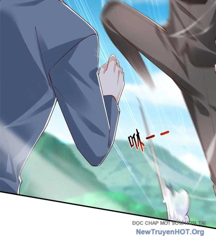 Mỗi Tuần Ta Có Một Nghề Nghiệp Mới [Chap 806-809] - Page 41