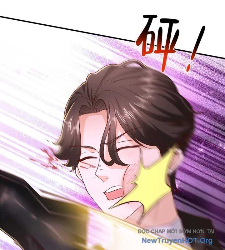 Mỗi Tuần Ta Có Một Nghề Nghiệp Mới [Chap 806-809] - Page 42