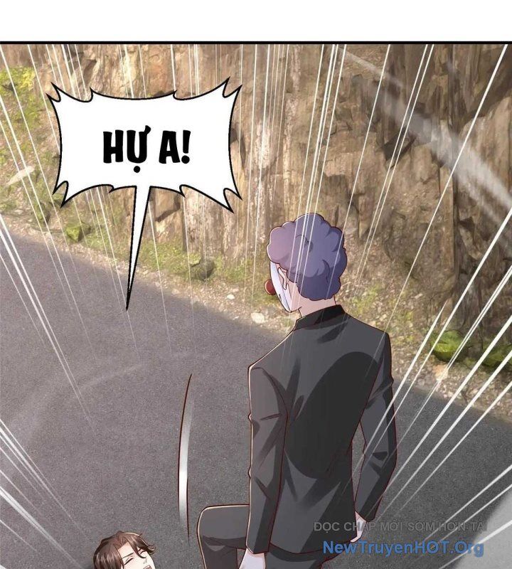 Mỗi Tuần Ta Có Một Nghề Nghiệp Mới [Chap 806-809] - Page 44
