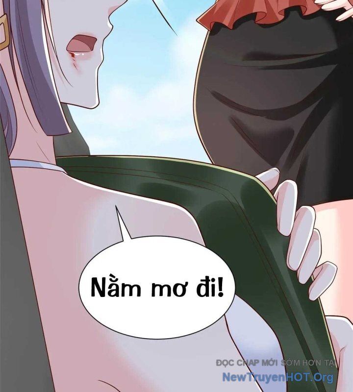 Mỗi Tuần Ta Có Một Nghề Nghiệp Mới [Chap 806-809] - Page 48