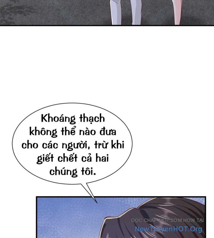Mỗi Tuần Ta Có Một Nghề Nghiệp Mới [Chap 806-809] - Page 5