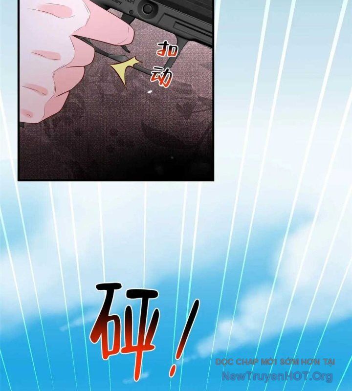 Mỗi Tuần Ta Có Một Nghề Nghiệp Mới [Chap 806-809] - Page 50