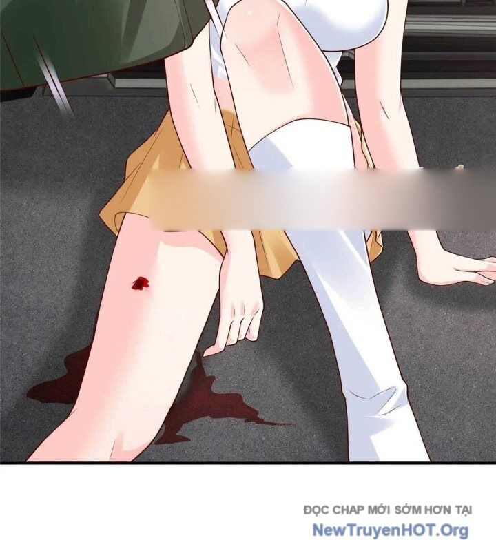 Mỗi Tuần Ta Có Một Nghề Nghiệp Mới [Chap 806-809] - Page 54