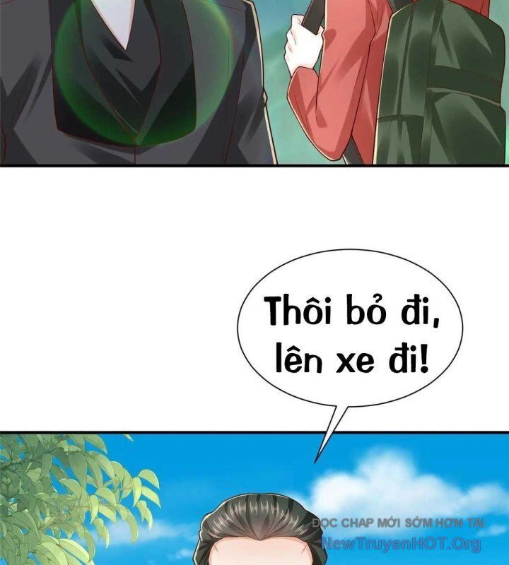 Mỗi Tuần Ta Có Một Nghề Nghiệp Mới [Chap 806-809] - Page 56