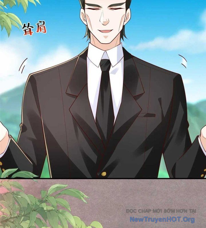 Mỗi Tuần Ta Có Một Nghề Nghiệp Mới [Chap 806-809] - Page 57