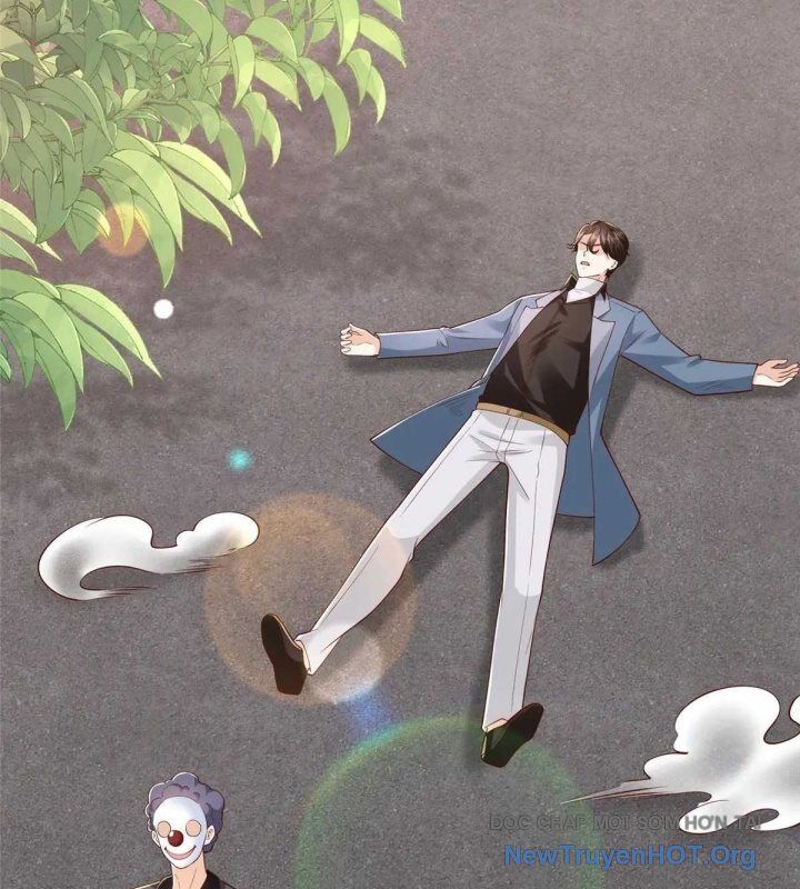 Mỗi Tuần Ta Có Một Nghề Nghiệp Mới [Chap 806-809] - Page 58