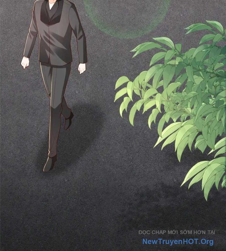 Mỗi Tuần Ta Có Một Nghề Nghiệp Mới [Chap 806-809] - Page 59