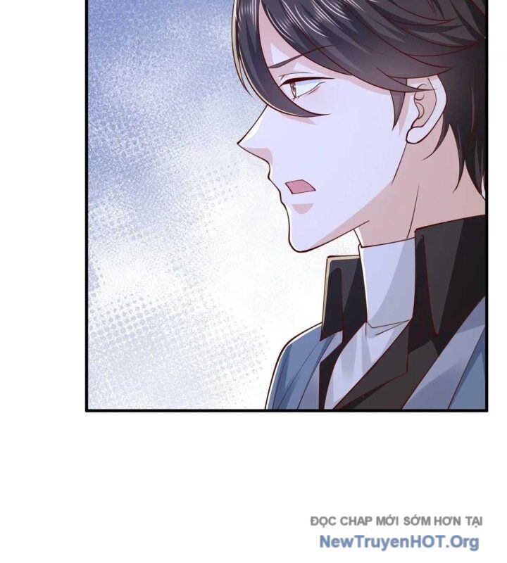 Mỗi Tuần Ta Có Một Nghề Nghiệp Mới [Chap 806-809] - Page 6