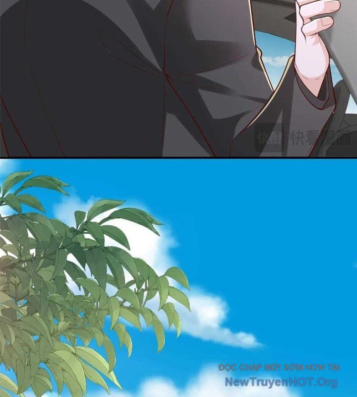 Mỗi Tuần Ta Có Một Nghề Nghiệp Mới [Chap 806-809] - Page 61