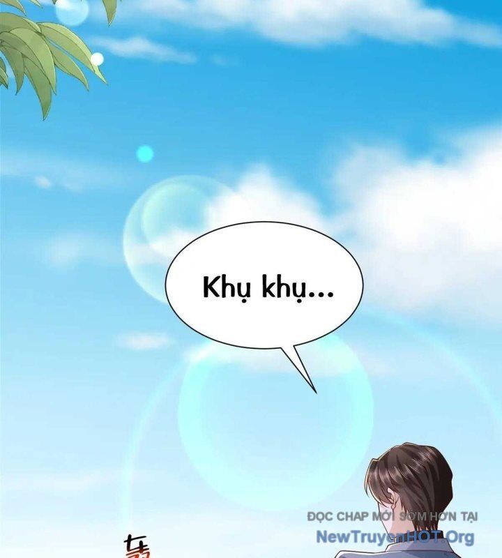 Mỗi Tuần Ta Có Một Nghề Nghiệp Mới [Chap 806-809] - Page 62