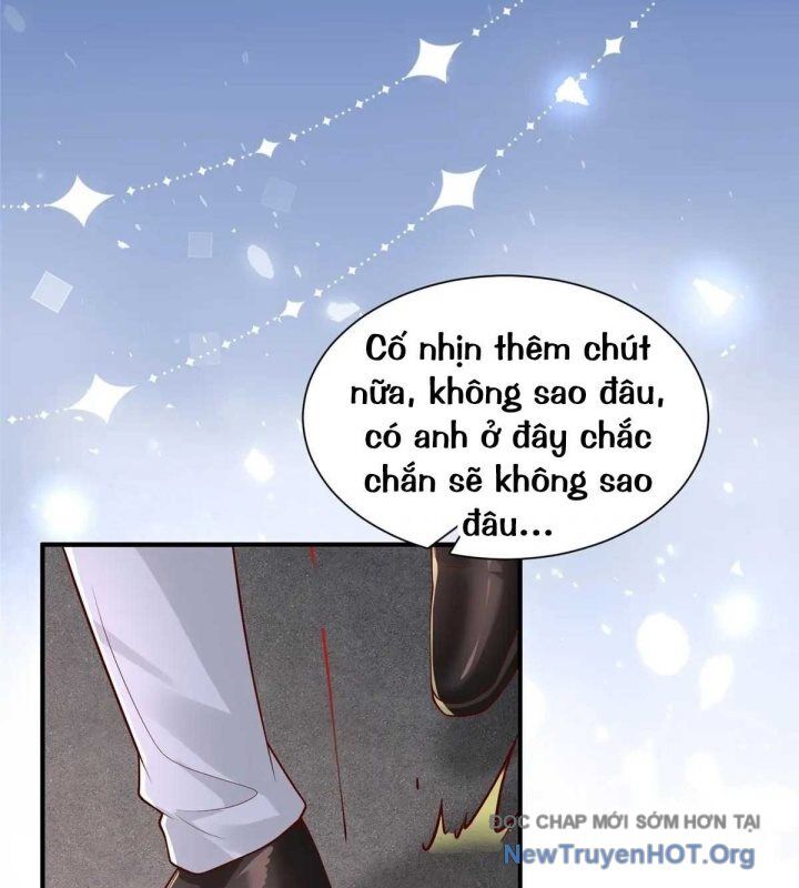 Mỗi Tuần Ta Có Một Nghề Nghiệp Mới [Chap 806-809] - Page 64