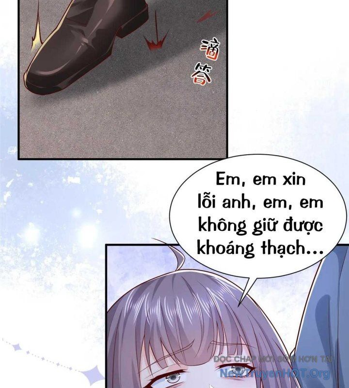 Mỗi Tuần Ta Có Một Nghề Nghiệp Mới [Chap 806-809] - Page 65