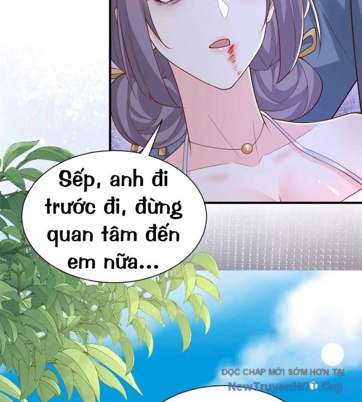 Mỗi Tuần Ta Có Một Nghề Nghiệp Mới [Chap 806-809] - Page 66