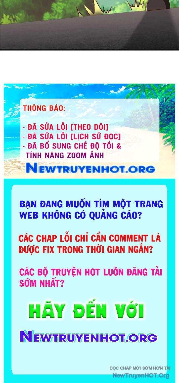 Mỗi Tuần Ta Có Một Nghề Nghiệp Mới [Chap 806-809] - Page 69