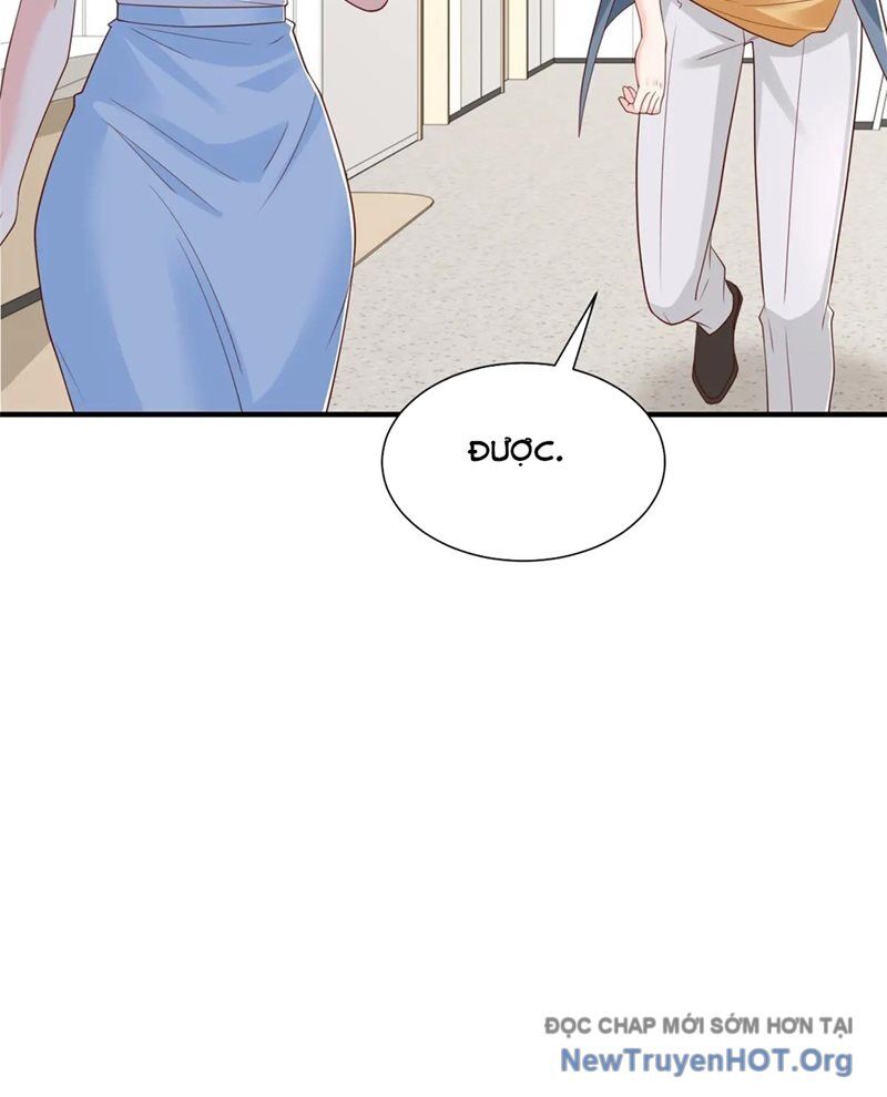 Mỗi Tuần Ta Có Một Nghề Nghiệp Mới [Chap 806-809] - Page 10