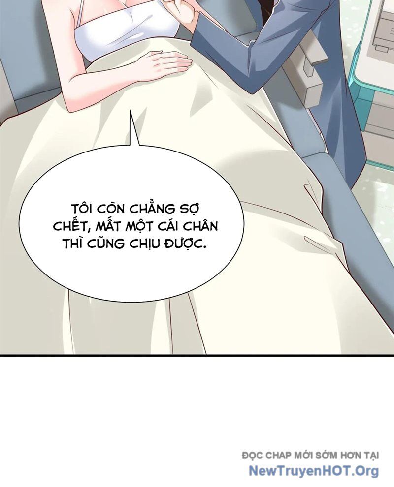 Mỗi Tuần Ta Có Một Nghề Nghiệp Mới [Chap 806-809] - Page 13