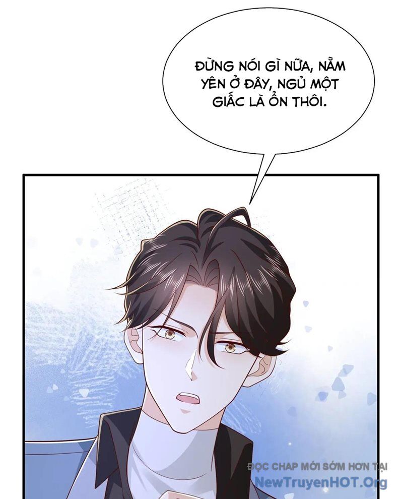 Mỗi Tuần Ta Có Một Nghề Nghiệp Mới [Chap 806-809] - Page 14